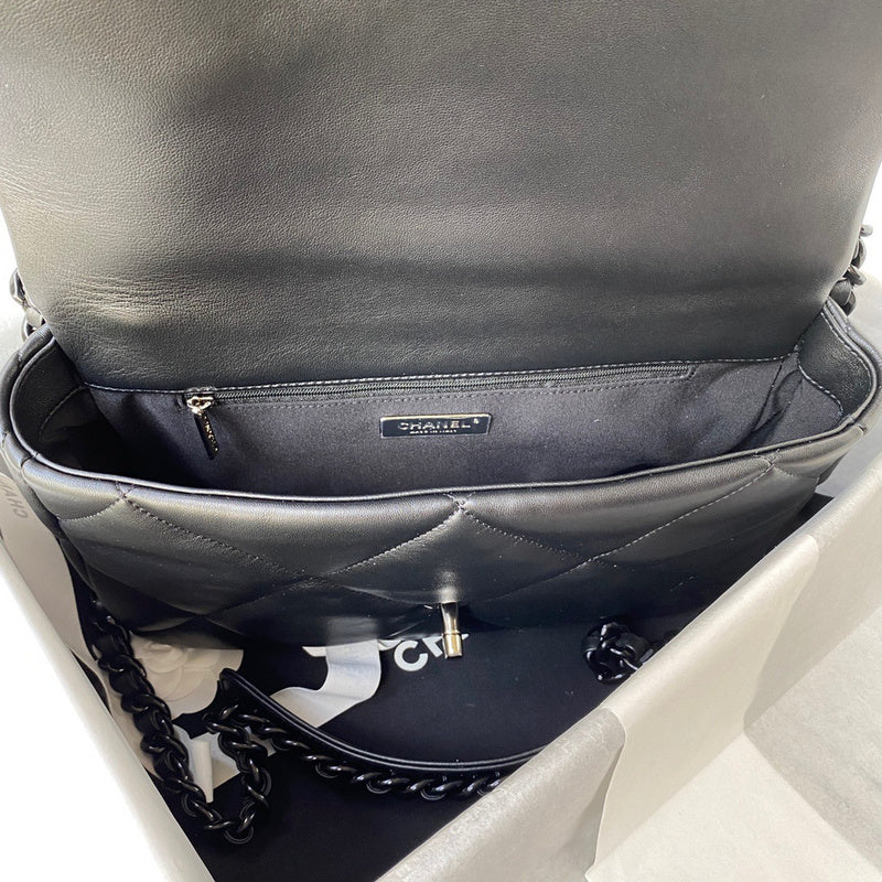 LTB - Luxe Touch Bags - 289