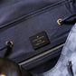 Luxe Touch Fashion LTB-bags - 9701