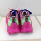 Luxe Touch Bags 

 - YZO Women Shoes - 119