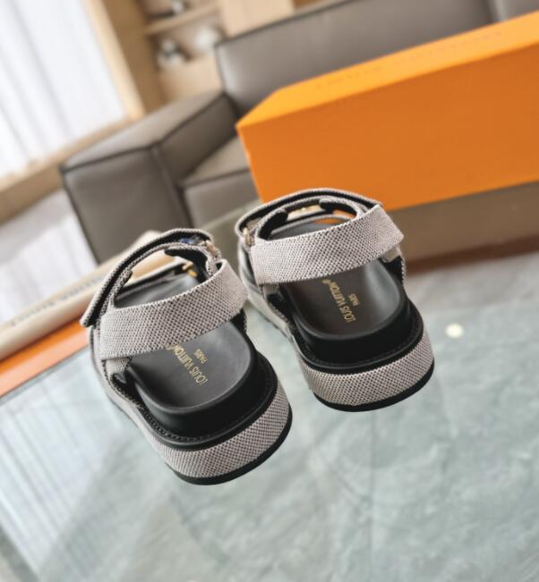 Luxe Touch Bags 

 - LTB Women Shoes - 199