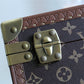 Rezaus Fashion LTB-bags - 9512