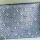 LTB - LUV Bags - 182