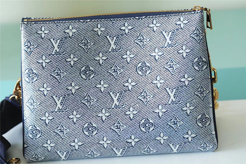 LTB - LUV Bags - 182