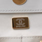 Luxe Touch Bags 

 -  Bags - 3457