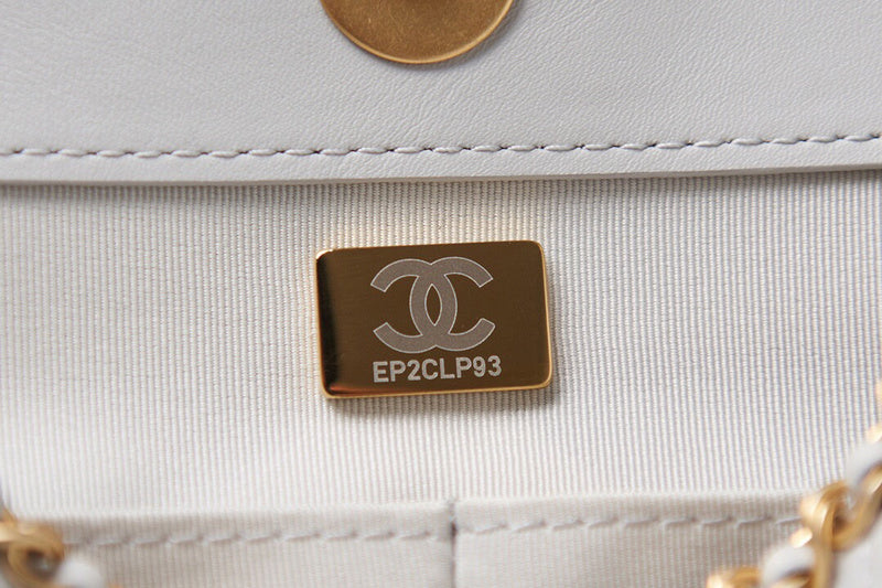 Luxe Touch Bags 

 -  Bags - 3457