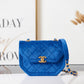 Luxe Touch Bags 

 -  Bags - 3497