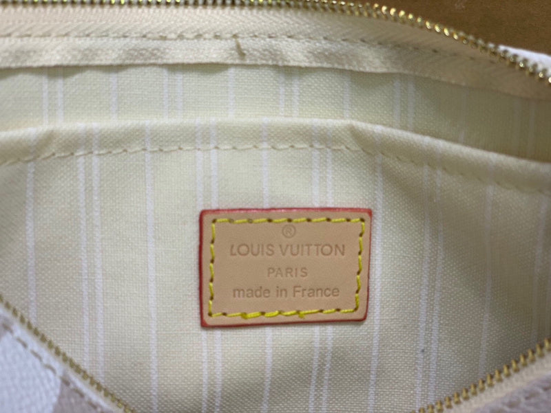 Fashion LTB-bags - 3526