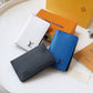 Fashion LTB-bags - 3013