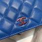 Luxe Touch Bags -  Bags - 696