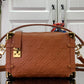 Fashion LTB-bags - 2470