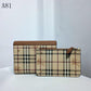 LTB Fashion -BBR Bags - 859