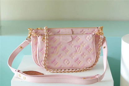 LTB - LUV Bags - 581