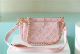 LTB - LUV Bags - 581