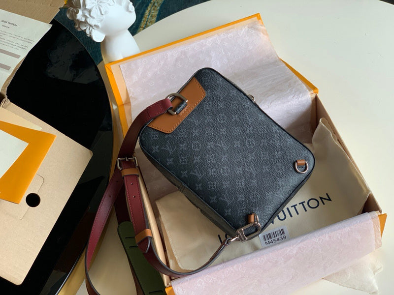 Fashion LTB-bags - 3239