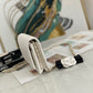 LTB - Luxe Touch Bags - 203