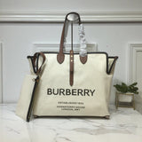 Luxe Touch Bags Fashion -BBR Bags - 1597