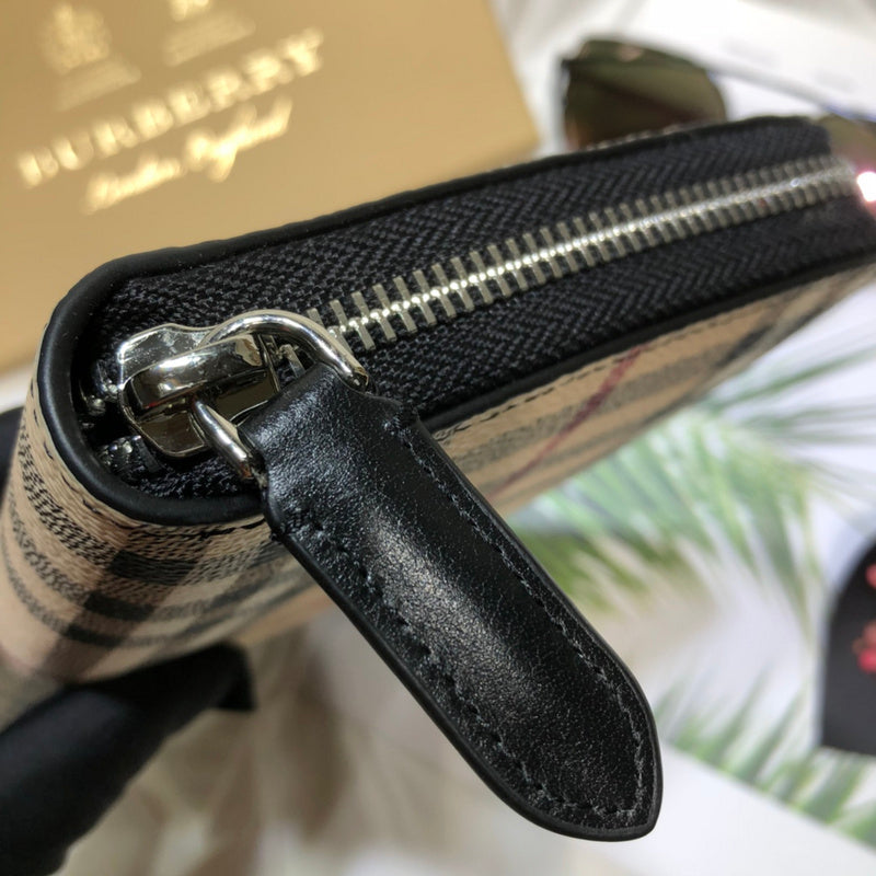 LTB Fashion -BBR Bags - 1374