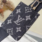 Fashion Luxe Touch bags - 5560