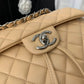 LTB - Luxe Touch Bags - 338