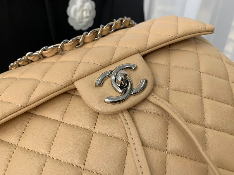 Luxe Touch Bags -  Bags - 338