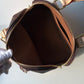 Luxe Touch Bags 

 - LTB Bags - 3011