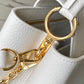 Fashion Luxe Touch bags - 4044