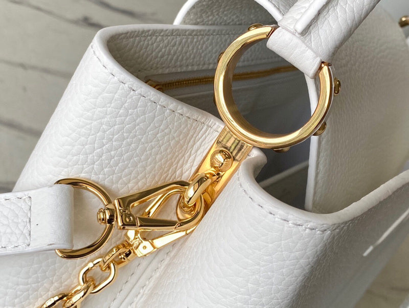 Fashion Luxe Touch bags - 4044