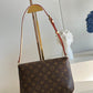 Luxe Touch Fashion LTB-bags - 17294