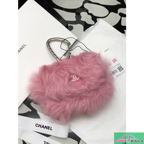 Luxe Touch Bags -  Bags - 213