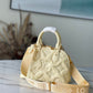 Fashion Luxe Touch bags - 5037