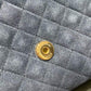 LTB - SLY Bags 244