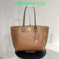 LTB Fashion -BBR Bags - 277