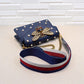 Luxe Touch Bags 

 - LTB Bags - 927