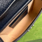LTB - GG Bags - 576