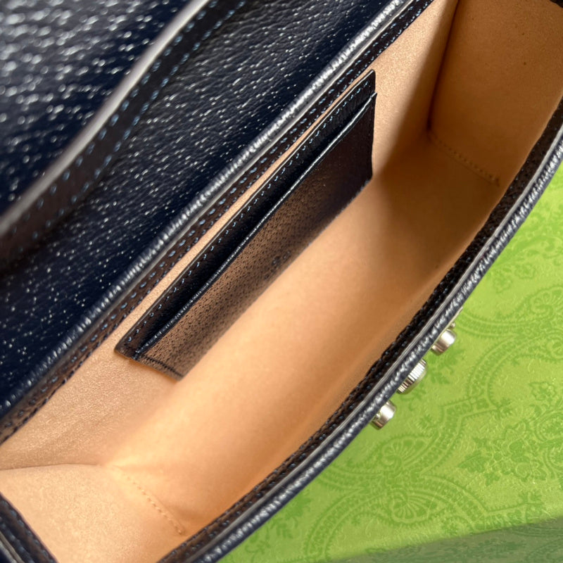 LTB - GG Bags - 576