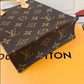 Luxe Touch Bags 

 - LTB Bags - 2554