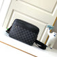 Fashion LTB-bags - 3070