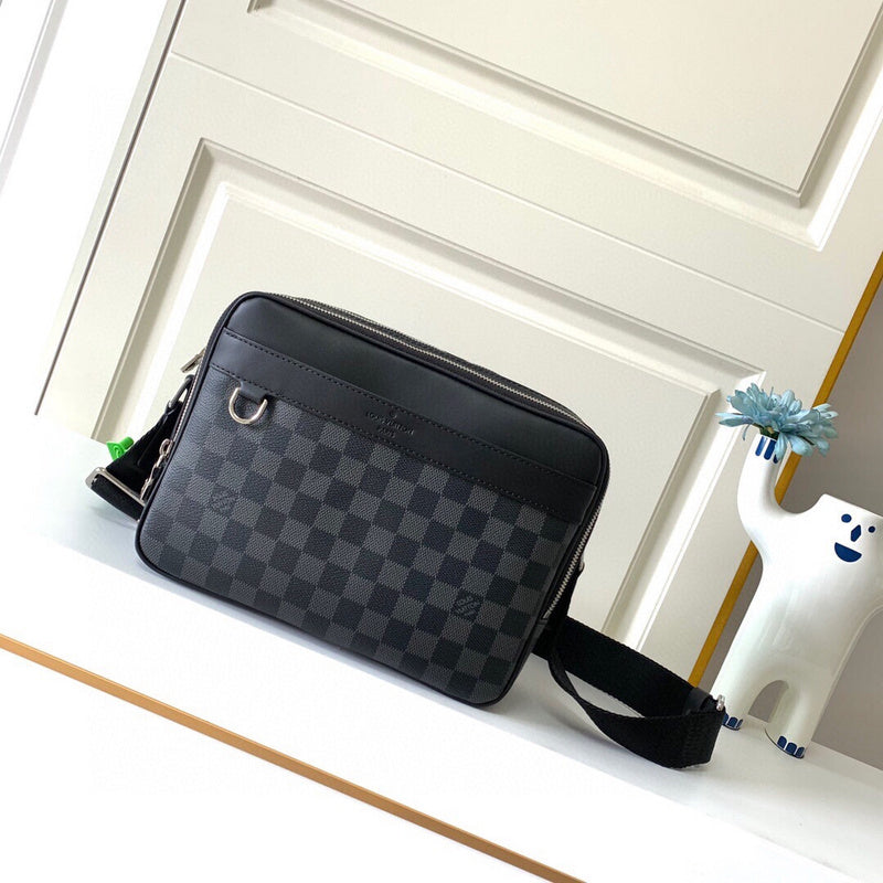 Fashion LTB-bags - 3070