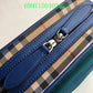 Luxe Touch Bags Fashion -BBR Bags - 565