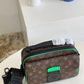 Fashion LTB-bags - 2784