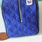 Luxe Touch Fashion LTB-bags - 10251