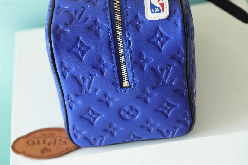 Luxe Touch Fashion LTB-bags - 10251