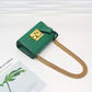 Luxe Touch Bags 

 - LTB Bags - 1005