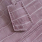 Luxe Touch Fashion LTB-bags - 8290