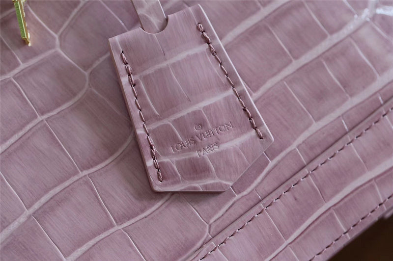 Luxe Touch Fashion LTB-bags - 8290