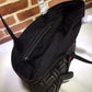 Luxe Touch Bags - Luxe Touch Bags - 1266