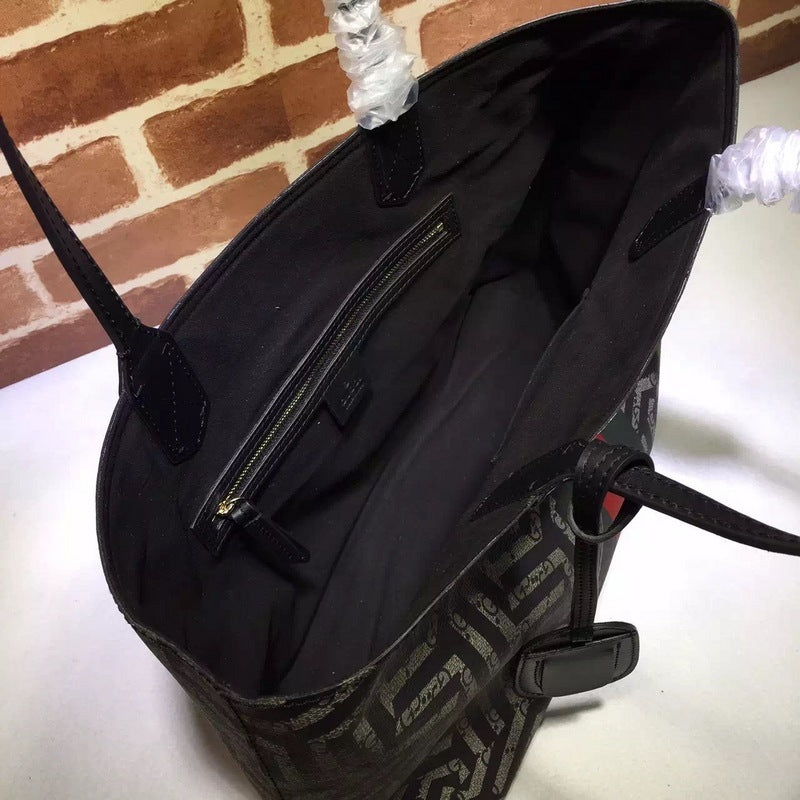 Luxe Touch Bags 

 - LTB Bags - 1266