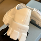 Luxe Touch Bags - PD Women Shoes - 028
