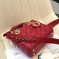 LTB - Luxe Touch Bags - 375