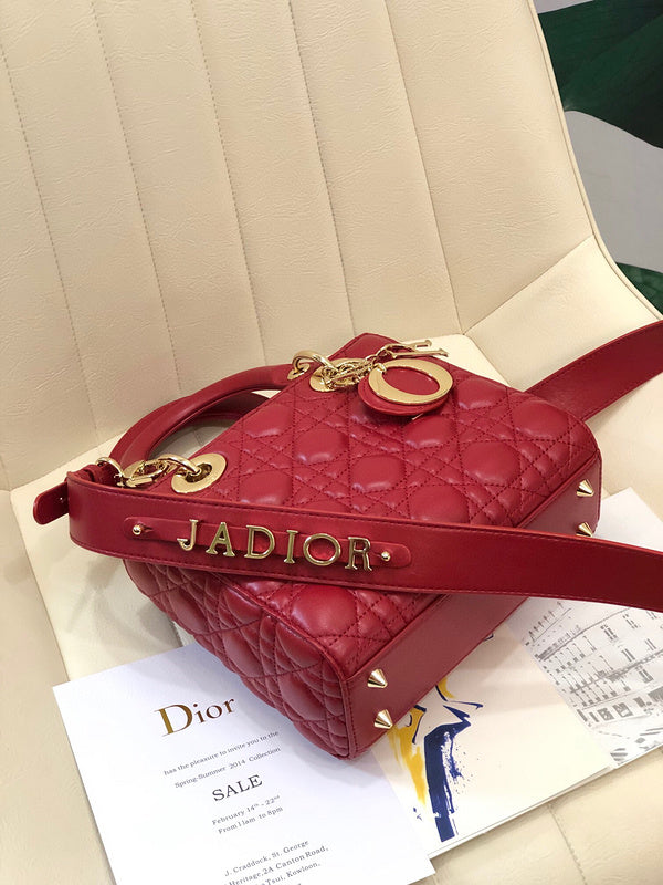 LTB - Luxe Touch Bags - 375